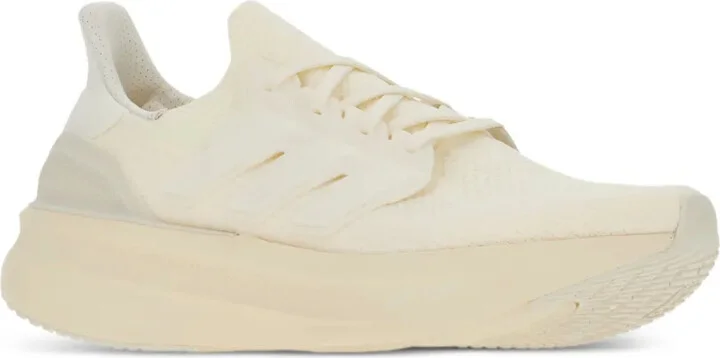 Ultraboost 5 sneakers - Image 2