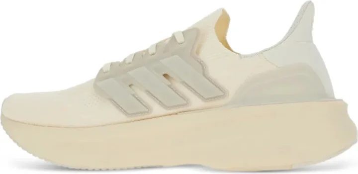 Ultraboost 5 sneakers - Image 3