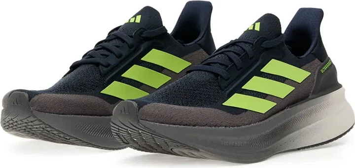 Ultraboost 5 sneakers - Image 2