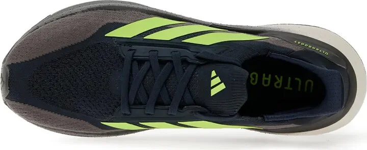 Ultraboost 5 sneakers - Image 4