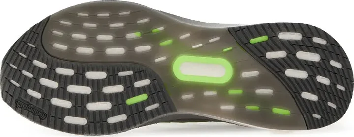 Ultraboost 5 sneakers - Image 5