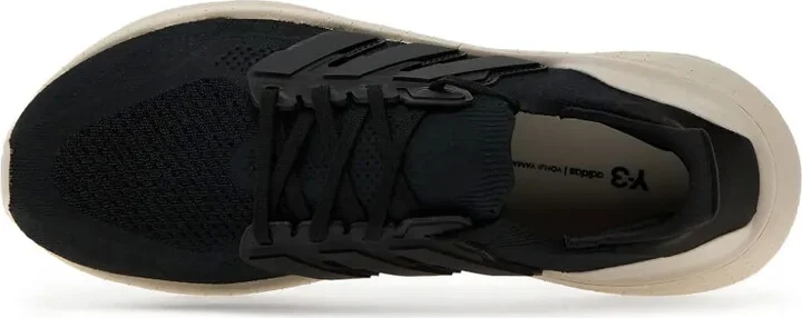 Ultraboost 5 sneakers - Image 3