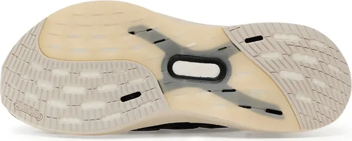 Ultraboost 5 sneakers - Image 4