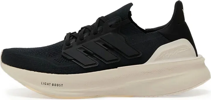 Ultraboost 5 sneakers - Image 5