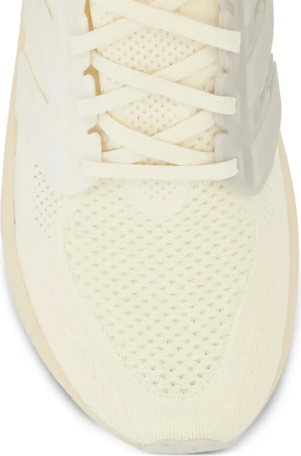 Ultraboost 5 sneakers - Image 4
