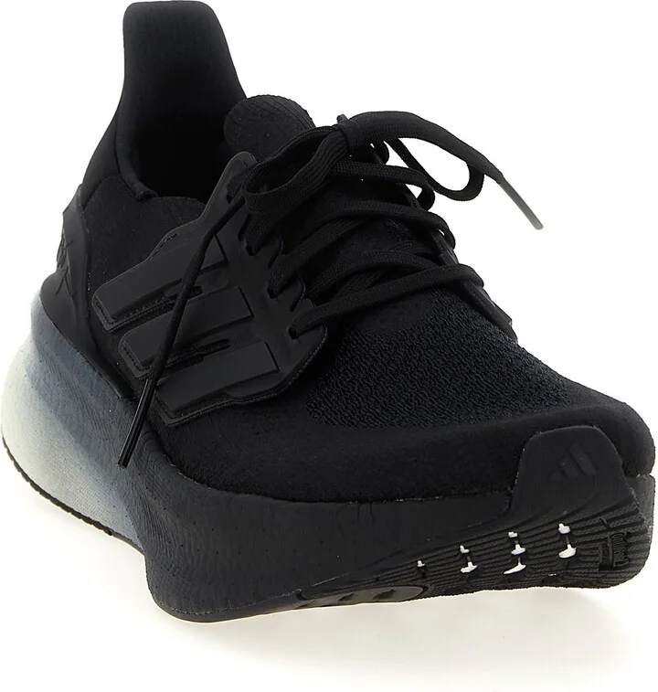 'ultraboost 5' Sneakers - Image 2