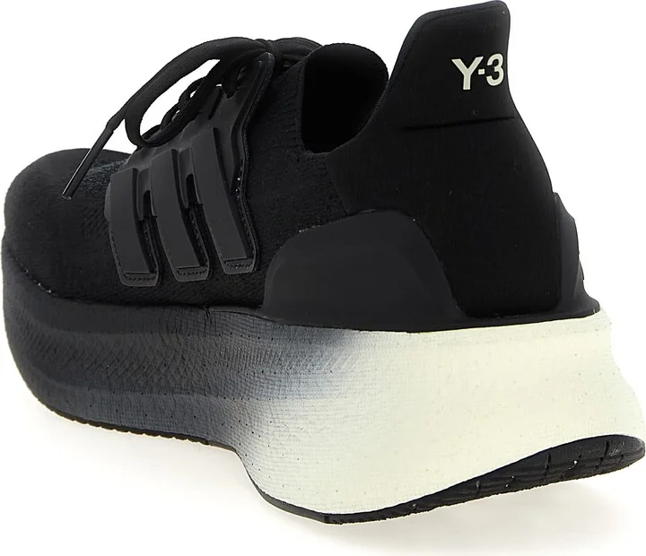 'ultraboost 5' Sneakers - Image 3