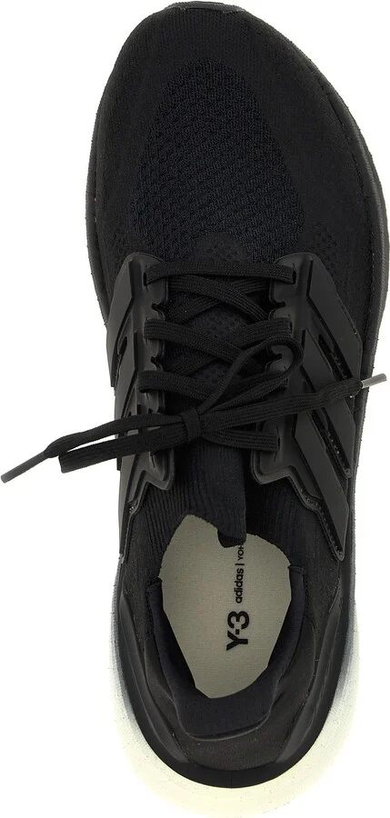 'ultraboost 5' Sneakers - Image 4