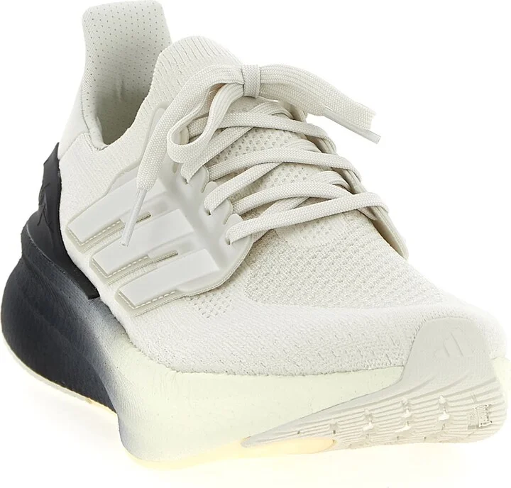 'ultraboost 5' Sneakers - Image 2