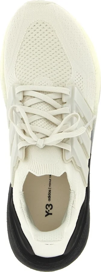'ultraboost 5' Sneakers - Image 4