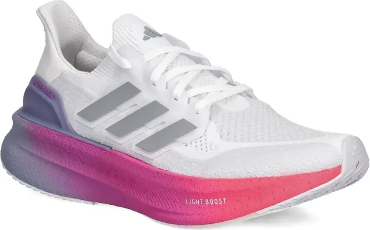 Ultraboost 5 sneakers - Image 2