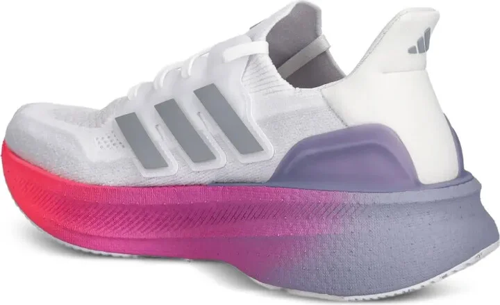 Ultraboost 5 sneakers - Image 3