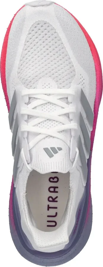 Ultraboost 5 sneakers - Image 4