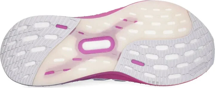 Ultraboost 5 sneakers - Image 5