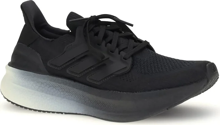 Ultraboost 5 Sneakers - Image 2