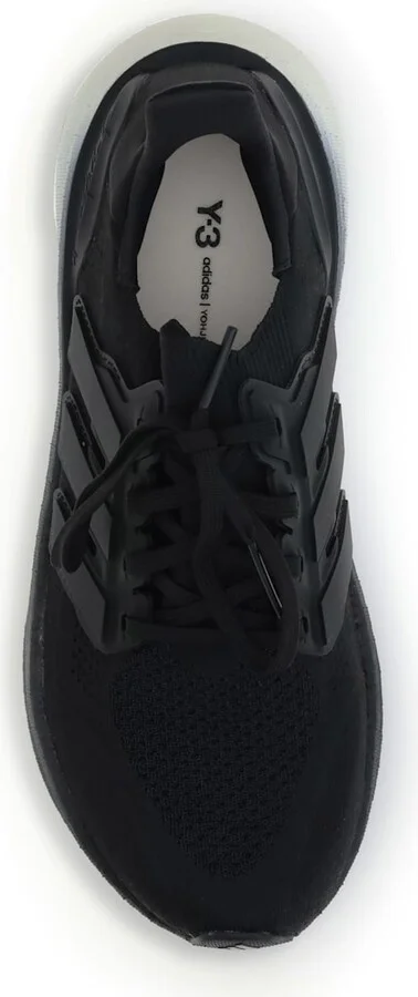 Ultraboost 5 Sneakers - Image 4