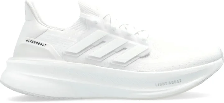 Ultraboost 5 sneakers
