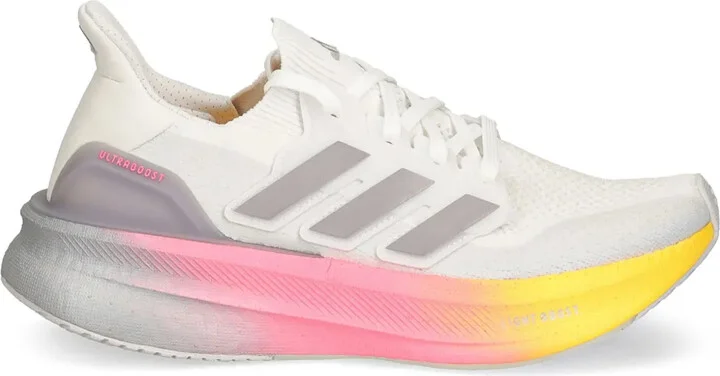 Ultraboost 5 sneakers