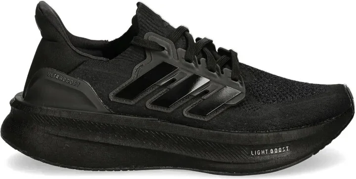 Ultraboost 5 sneakers