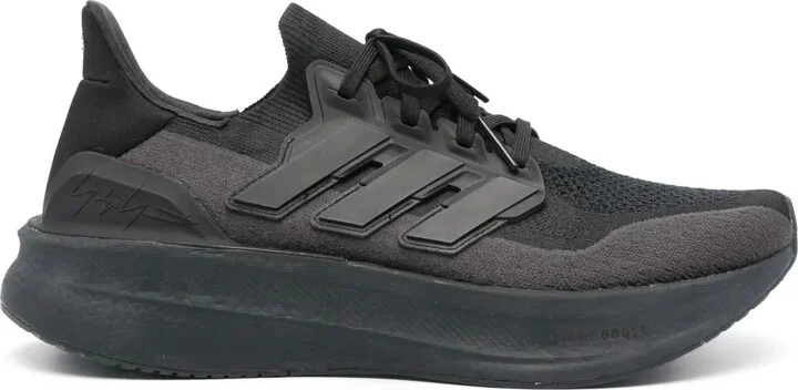 Ultraboost 5 sneakers