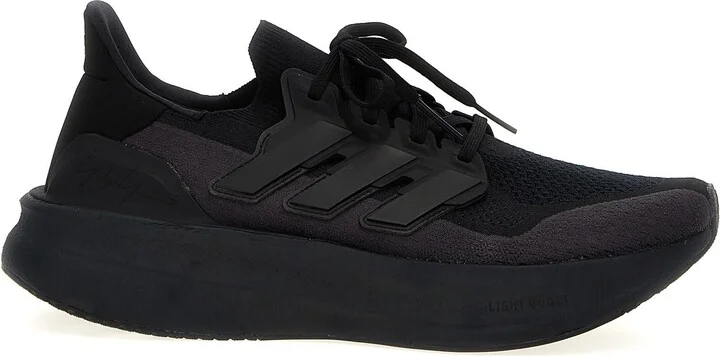 'ultraboost 5' Sneakers