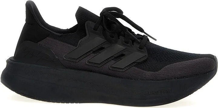 Ultraboost 5 Sneakers