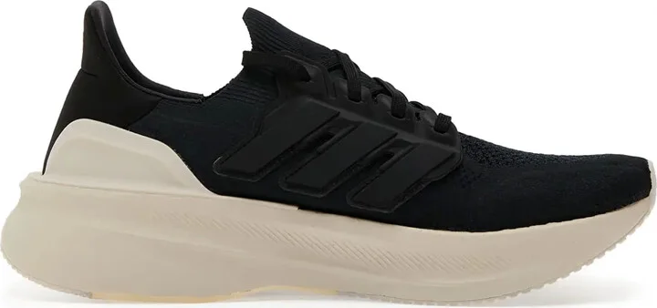 Ultraboost 5 sneakers