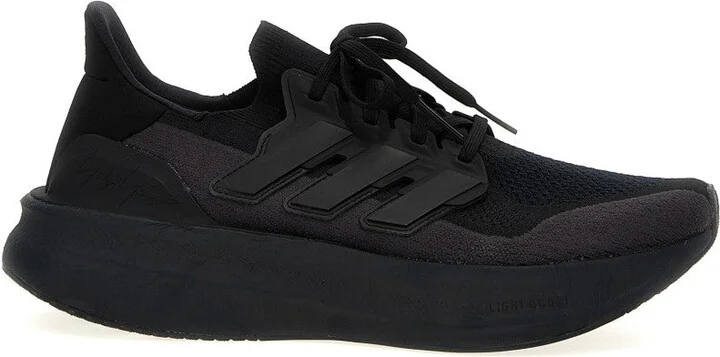 'Ultraboost 5' Sneakers