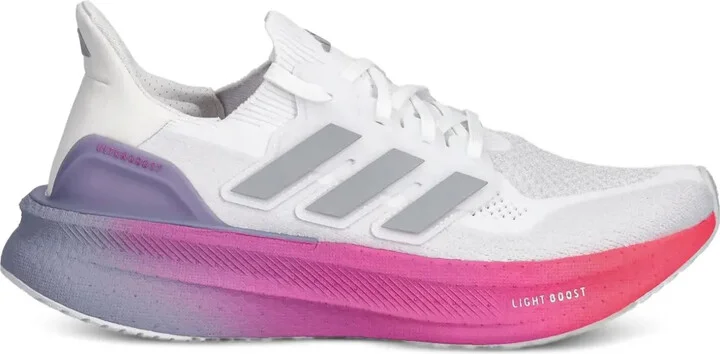Ultraboost 5 sneakers