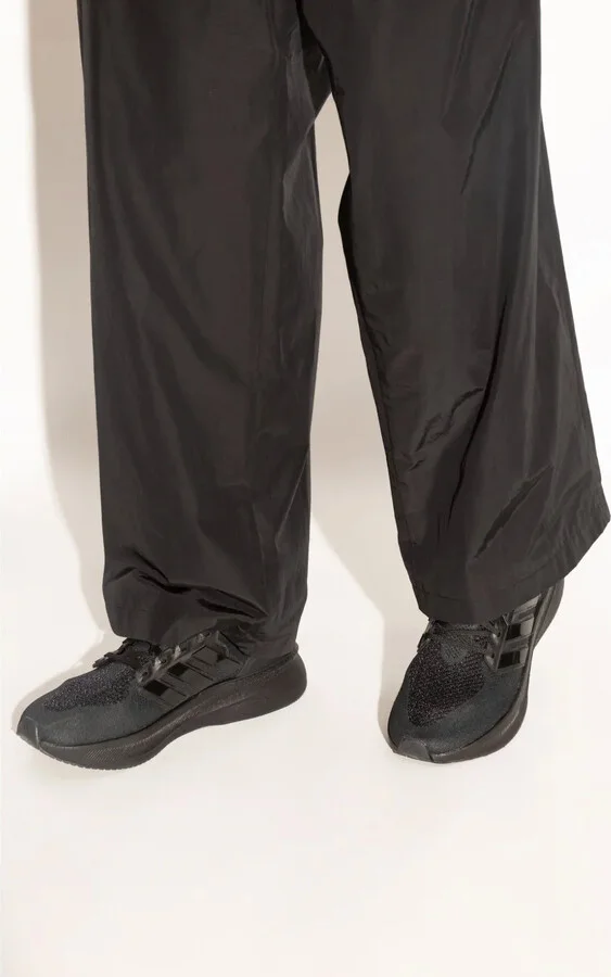 Ultraboost 5 trainers - Image 2