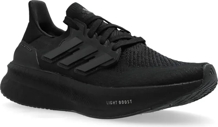 Ultraboost 5 trainers - Image 4