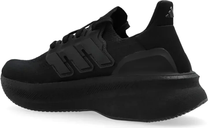 Ultraboost 5 trainers - Image 5