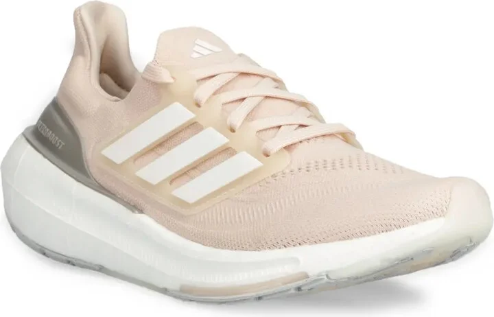 Ultraboost 5 trainers - Image 2