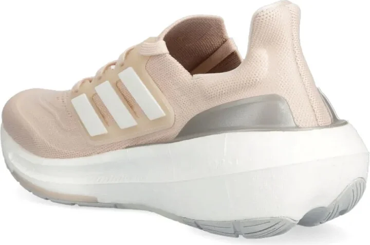 Ultraboost 5 trainers - Image 3
