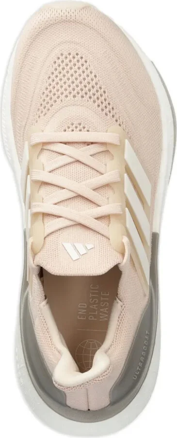 Ultraboost 5 trainers - Image 4