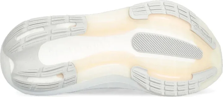 Ultraboost 5 trainers - Image 5