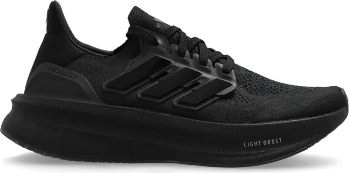 Ultraboost 5 trainers