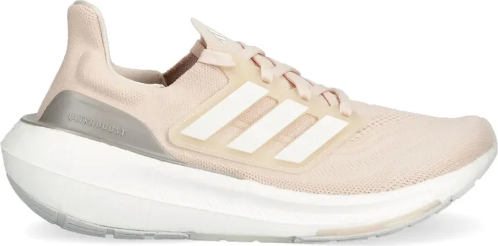 Ultraboost 5 trainers