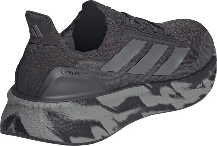 Ultraboost 5x Running Shoe - Image 2