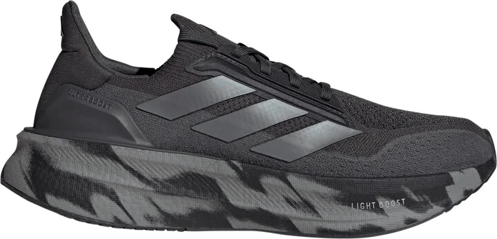 Ultraboost 5x Running Shoe - Image 3