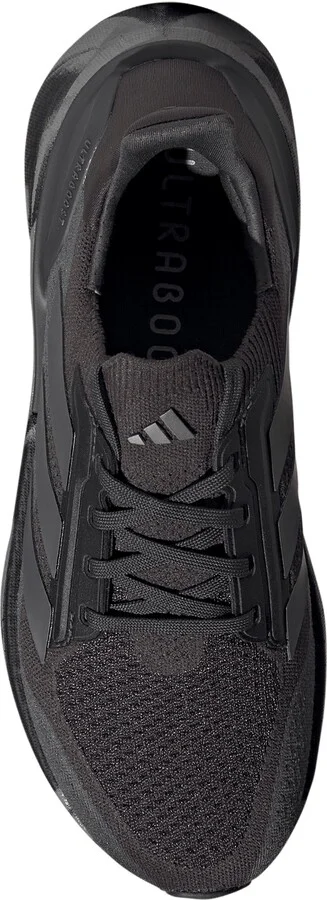Ultraboost 5x Running Shoe - Image 4
