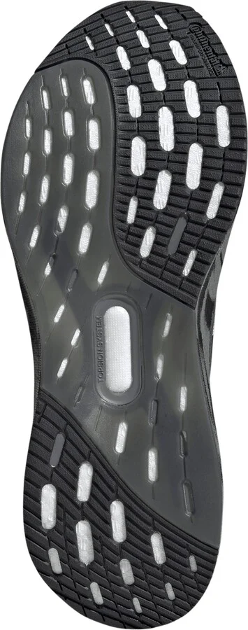 Ultraboost 5x Running Shoe - Image 5