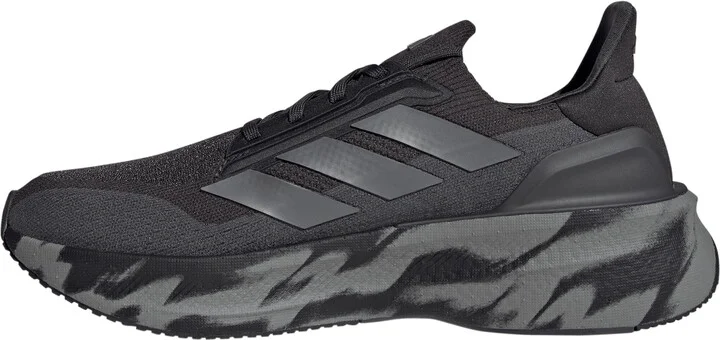 Ultraboost 5x Running Shoe - Image 6