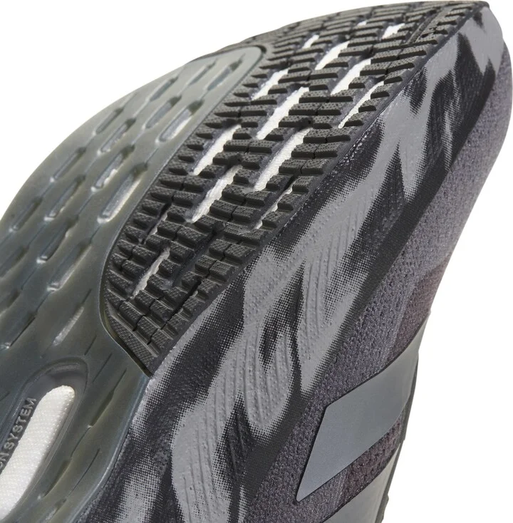 Ultraboost 5x Running Shoe - Image 7