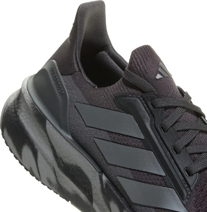 Ultraboost 5x Running Shoe - Image 8