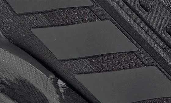 Ultraboost 5x Running Shoe - Image 9