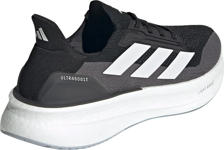 Ultraboost 5x Running Shoe - Image 10