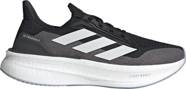 Ultraboost 5x Running Shoe - Image 11