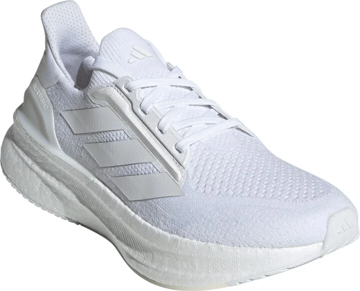 White/ White/ Black