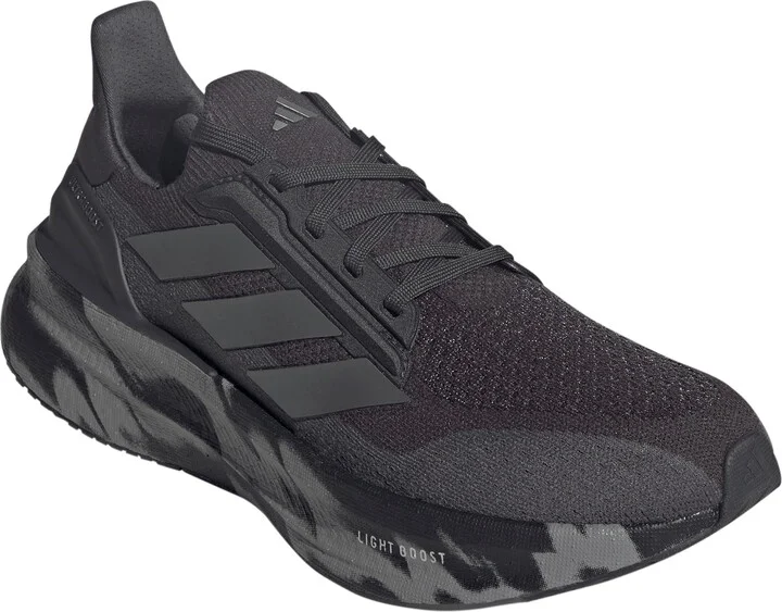 Ultraboost 5x Running Shoe